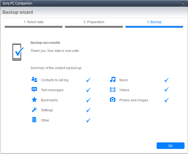 backup-restore-pc-companion