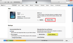 itunes-restore-01