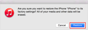 itunes-restore-02