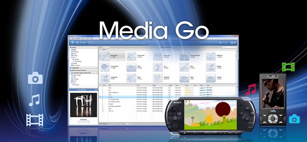 media-go-pc-companion