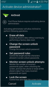 taponactivate