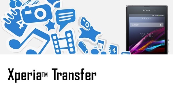 xperia-transfer-sony-pc-companion