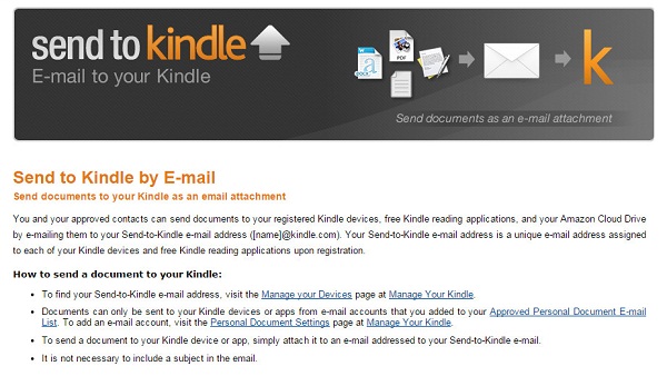 1462265021-7353-email-pdf-to-kindle
