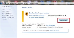 1462566266-7973-flash-drive
