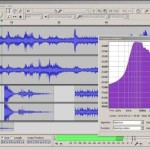 I Migliori Streaming Audio Recorder per Windows e Mac