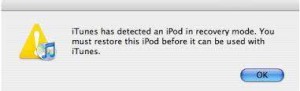 1462723101-7562-w-to-fix-a-disabled-iphone-3