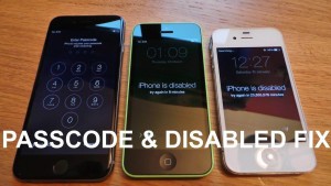 1462723102-8418-w-to-fix-a-disabled-iphone-2