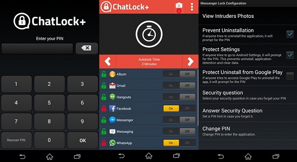 1463079831-2059-whatsapp-tips-03