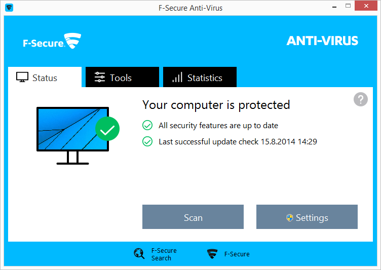 1463416233-5808-f-secure-anti-virus-for-mac