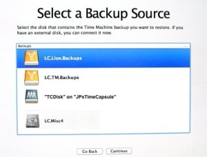 1463995562-5918-restore-time-machine-backup