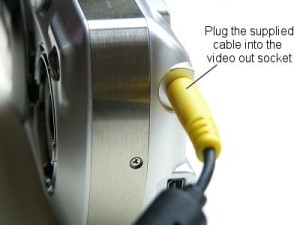 1464184980-4562-camera-to-tv-3