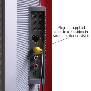 1464184982-9635-camera-to-tv-5