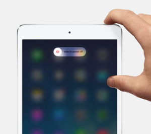 1464377521-7211-restart-ipad
