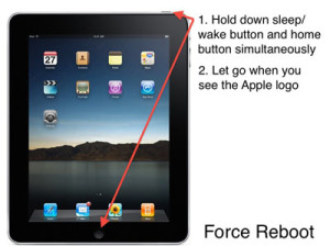 1464377522-9343-force-reboot-ipad