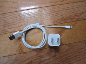 1464697111-9774-iphone-that-fell-in-water-10
