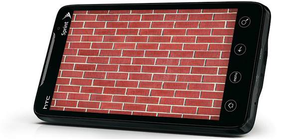 Come Ripristinare Android Briccato