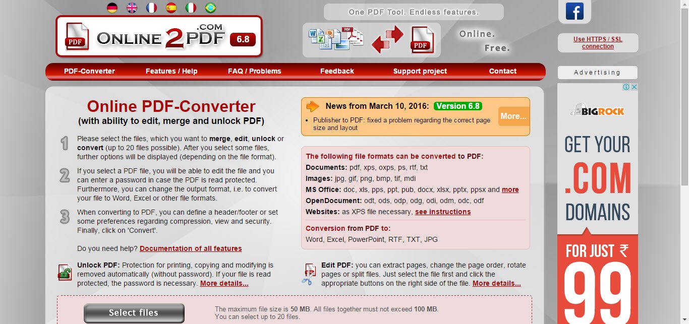 1465203524-5476-online2pdf
