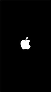1465477141-3761-others