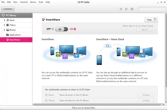 1466612195-6325-mobiletrans