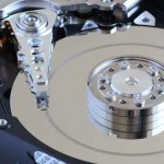 Recupero Dati da Disco NTFS