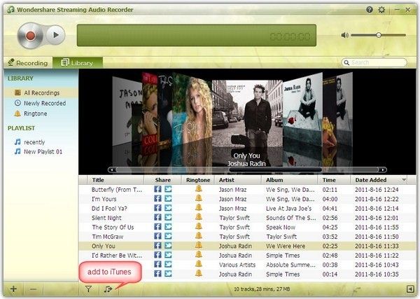 transfer-to-itunes_italian[1]