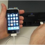 Collegare iPhone al PC con e senza iTunes, USB e Wi-fi