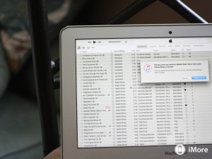 1468141646-9112-icloud