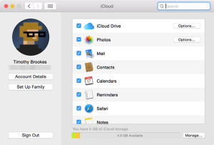 1468141647-4246-icloud