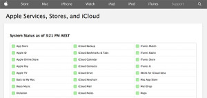 1468141649-3504-icloud