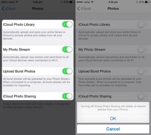 1468141650-3191-icloud