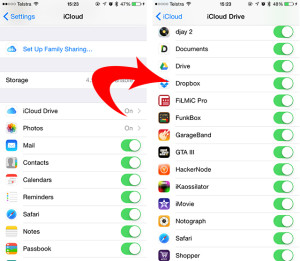 1468141652-7788-icloud