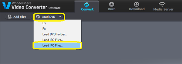1468239984-3979-conversion-e3