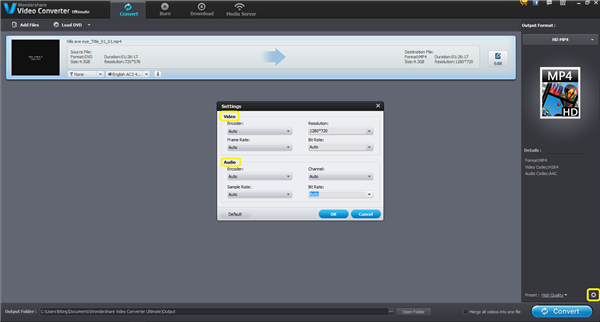 1468239988-9482-conversion-e8