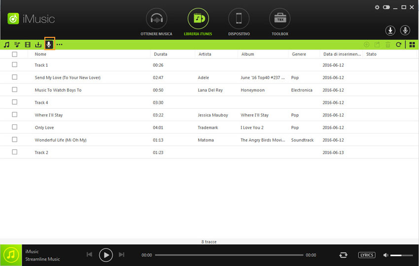 1468486999-8932-usic-from-spotify-to-itunes6