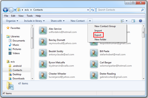 1468597212-8058-choose-to-export-contacts