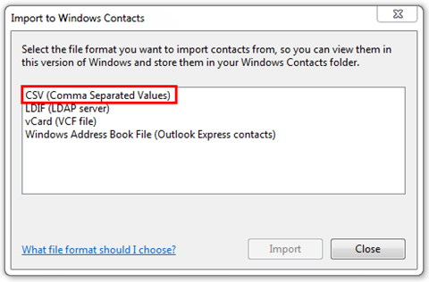 1468597214-3420-import-to-windows-contacts