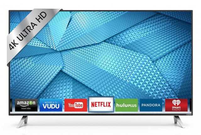 Smart TV: Come Riprodurre Video 4K da USB