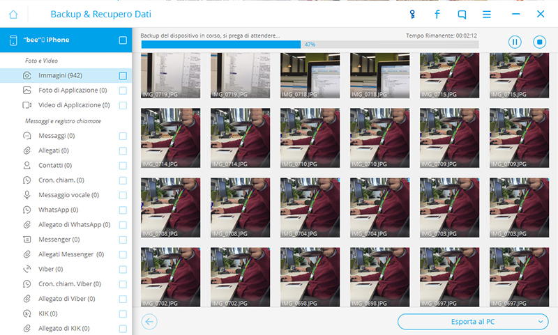 drfone-backup-03[1]