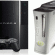 Recuperare dati da Hard disk PS3 o PS4