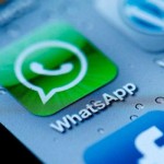 Come Sbloccare WhatsApp