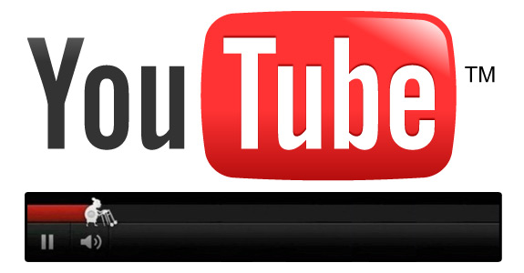 Youtube Lento? Ecco come velocizzare Youtube!