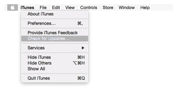 1470242031-2596-itunes-update-mac