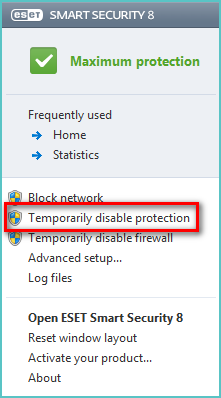 1470242152-7447-antivirus-disable