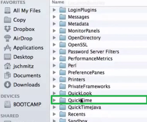 1470652011-3105-olved-quicktime-error-2048-4