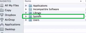 1470652013-2862-olved-quicktime-error-2048-2