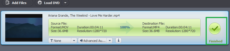 1470652016-8382-olved-quicktime-error-2048-9