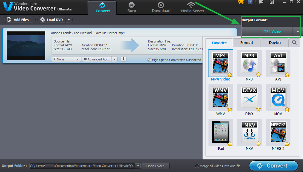 1470652018-6507-olved-quicktime-error-2048-7