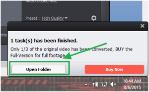 1470652019-7470-lved-quicktime-error-2048-10