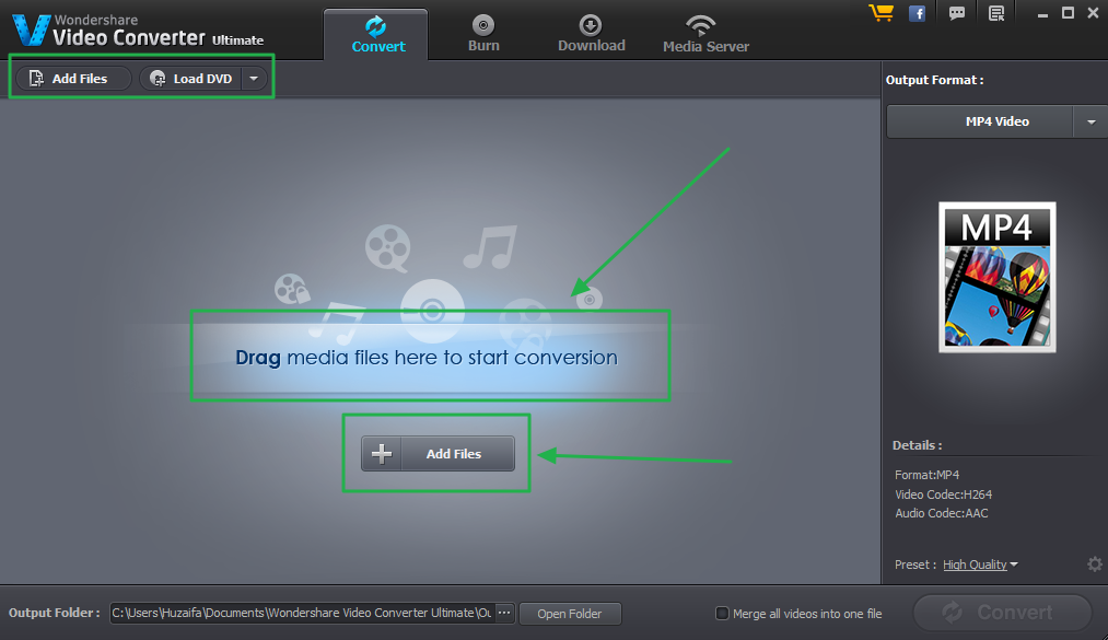 1470652023-9264-olved-quicktime-error-2048-6