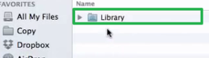 1470652024-6158-olved-quicktime-error-2048-3